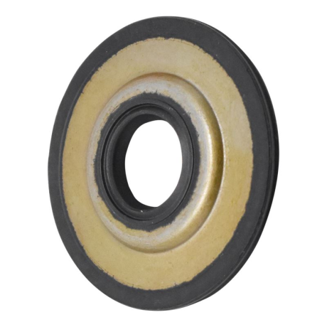 Väntvõlli tihend Husqvarna - 120 Mark II, 235, 236