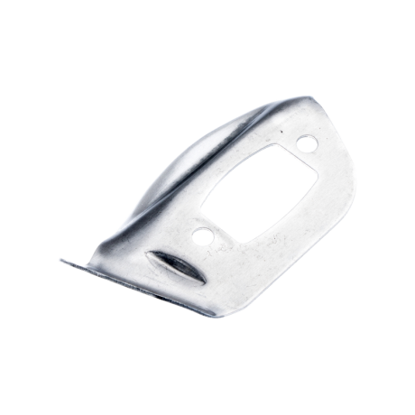 Summutitihend Husqvarna - 555, 560XP