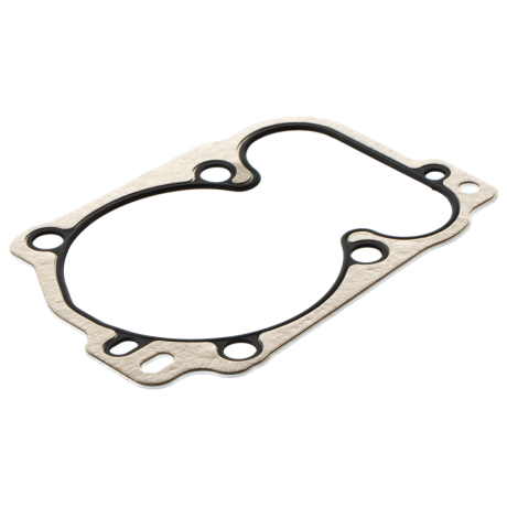 Tihend Husqvarna - 545 Mark II, 550XP Mark II