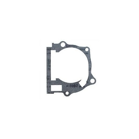 Karteritihend Husqvarna - 333R, 336FR, 535RX