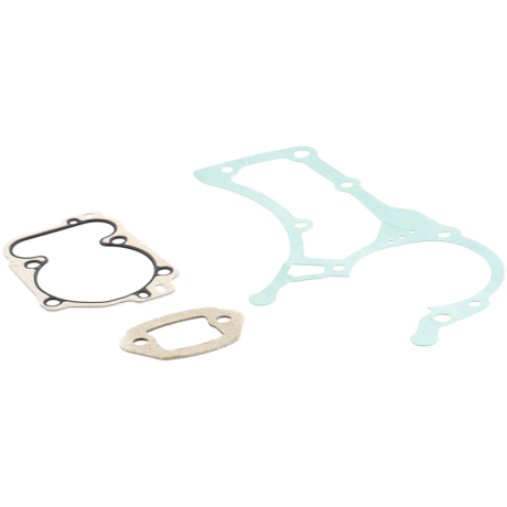 Tihendite kpl Husqvarna - 545 Mark II