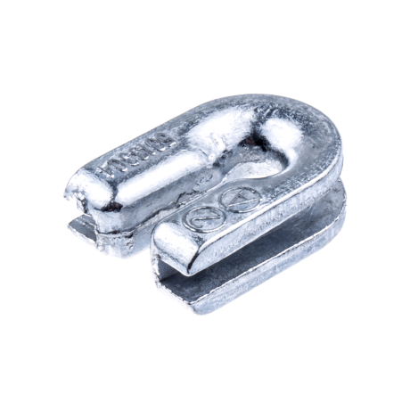 Husqvarna T45X trimmeripea jõhvisuunaja