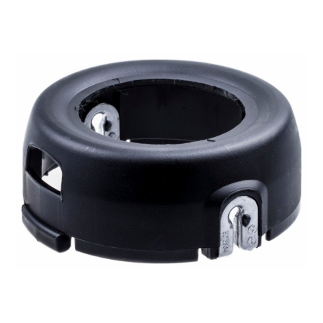 Husqvarna T45 trimmeripea kaas