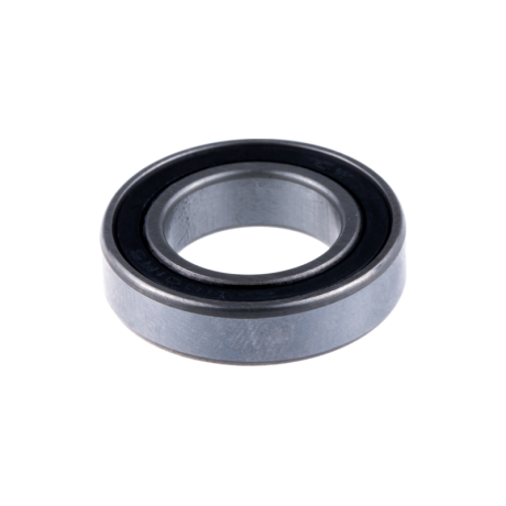 Husqvarna T35X, T45X, T55X trimmeripea laager