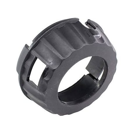 Partner P25 trimmeripea kate