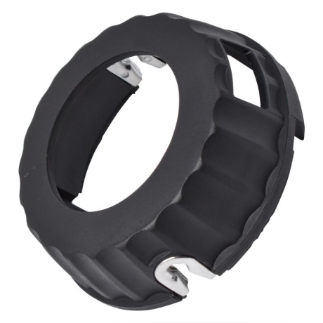 Partner P25 trimmeripea kate