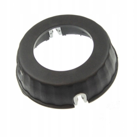 Partner P35 trimmeripea kaas