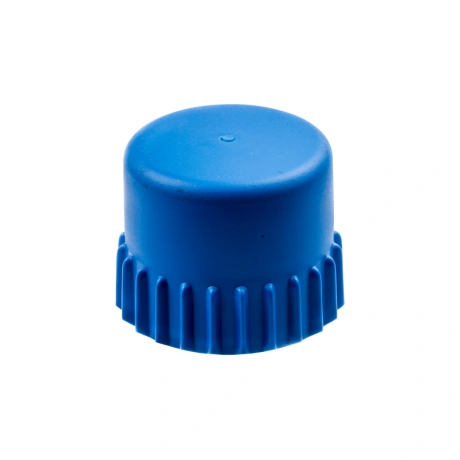 Husqvarna T35 trimmeripea nupp