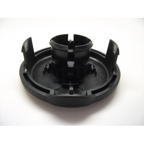 Husqvarna T25 trimmeripea põhi