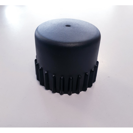 Partner P35 trimmeripea nupp