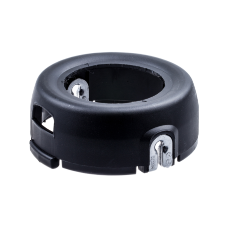 Husqvarna T35 trimmeripea kaas