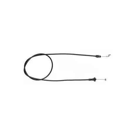 Piduritross MTD 144.8 CM