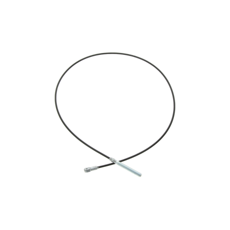 Roolitross Husqvarna - R422Ts AWD