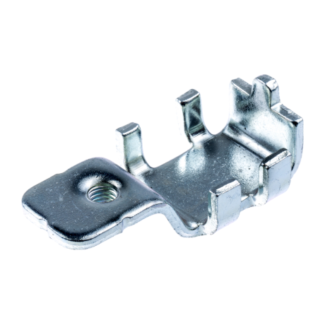 Käigutrossi klamber Husqvarna - 214TC, R318X