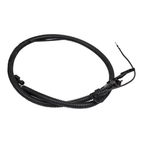 Gaasitross Husqvarna - 545FR, 545FX