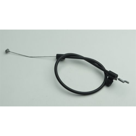 Gaasitross Husqvarna - Colibri II