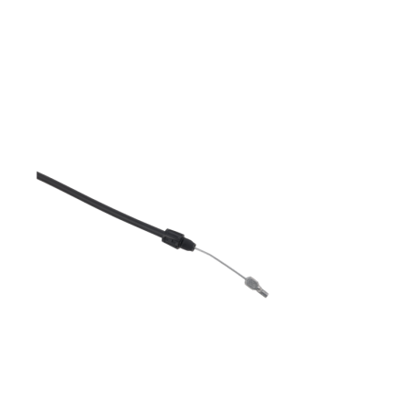 Piduritross Husqvarna - 6021P, LM2153