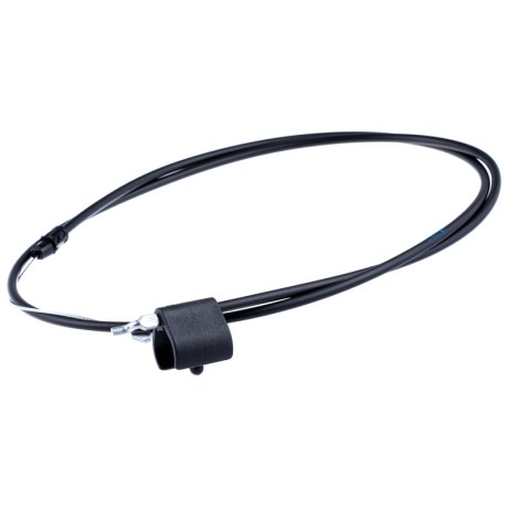 Piduritross Husqvarna - 53