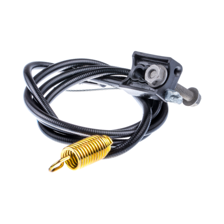 Veotross Husqvarna - 54, J600RDM