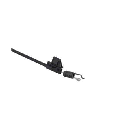 Piduritross Husqvarna - P6553D