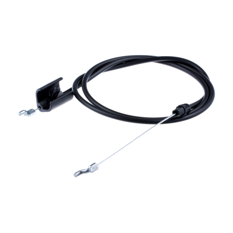 Piduritross Husqvarna - LM2150SM