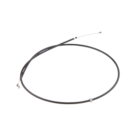 Gaasitross Husqvarna - 252RX