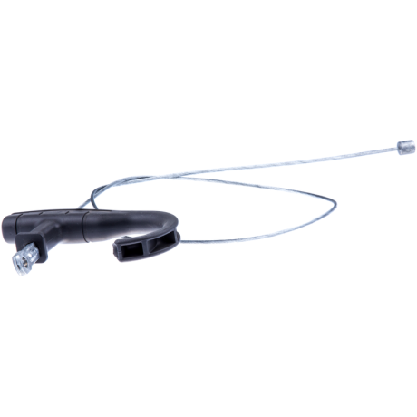 Pingutustross Husqvarna - R11C, R13C