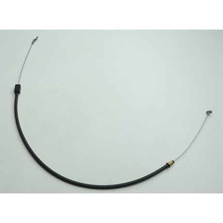 Gaasitross Husqvarna - P T281