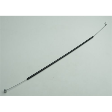 Gaasitross Husqvarna - P340S, P350S, P360S