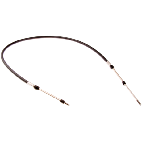 Käigutross Husqvarna - R13C, FR2211