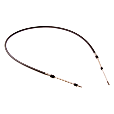 Veotross Husqvarna - R112C, R11B