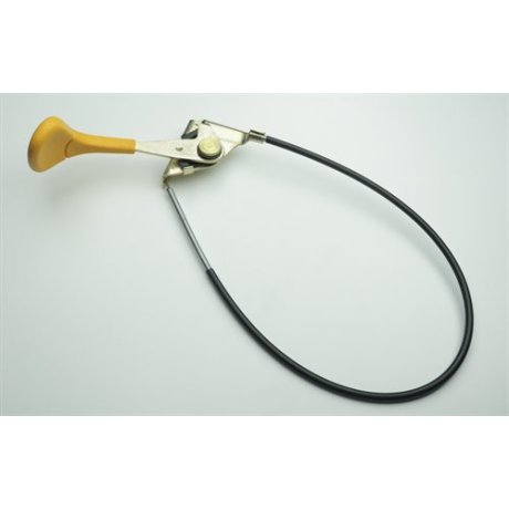 Gaasitross Husqvarna - P11597