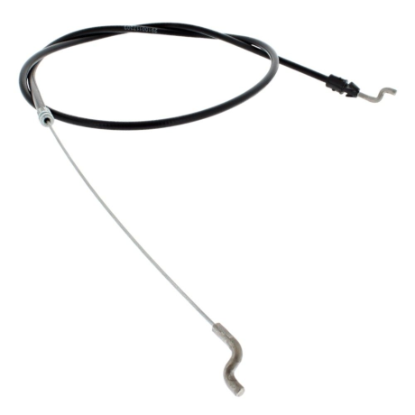 Veotross Husqvarna - LC140