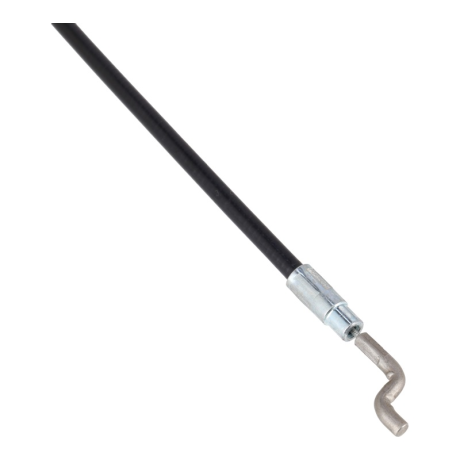 Piduritross Husqvarna - LC140S