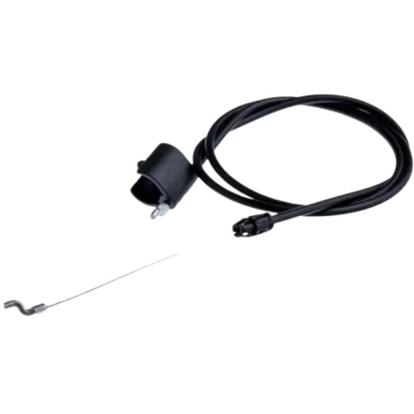 Gaasitross Husqvarna - LB251S