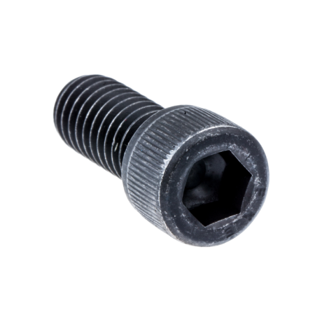 Polt Husqvarna raiderile 5/16-18