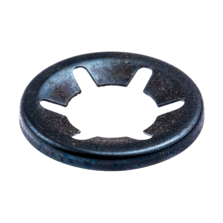 Stopperseib Husqvarna muruniidukile