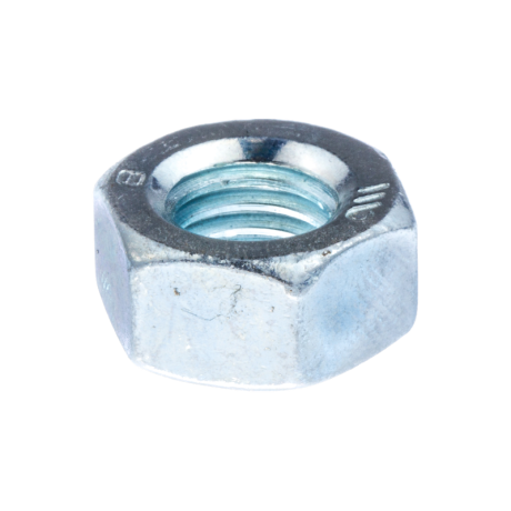 Mutter Husqvarna raiderile