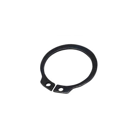 Stopperseib Husqvarna raiderile