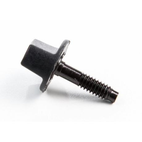 Kruvi Briggs&Stratton mootorile