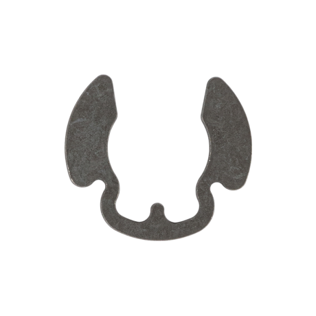 Stopperseib Husqvarna murutraktorile