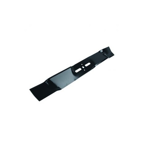 Muruniiduki tera Universaal Bio 45,7 cm Combi