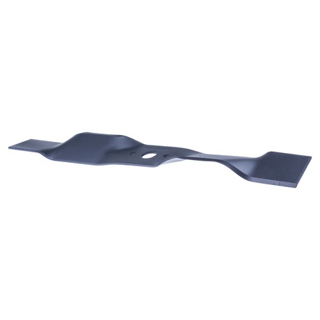 Husqvarna muruniiduki tera mulch 53 cm