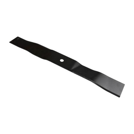 Husqvarna muruniiduki tera mulch 48 cm
