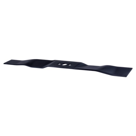 Husqvarna muruniiduki tera mulch 48 cm