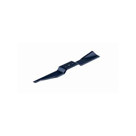 Husqvarna tera raider 94cm