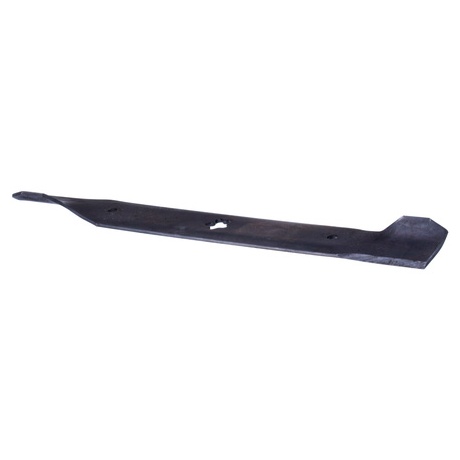 Husqvarna traktorniiduki tera 97 cm/38" dekile