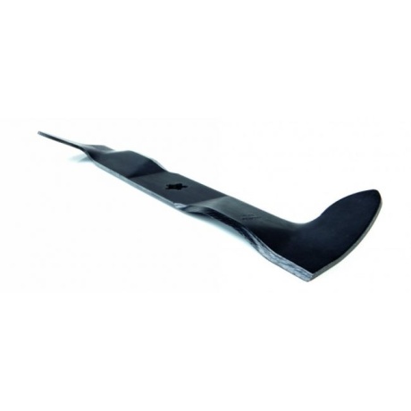 Husqvarna traktorniiduki tera 36" - 92cm dekile, vasak