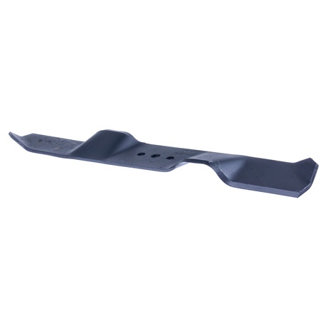 Husqvarna tera raider 42cm Combi/CombiClip 112