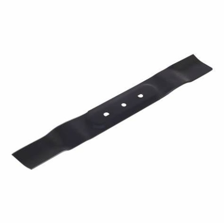 Husqvarna muruniiduki tera LC 141iV